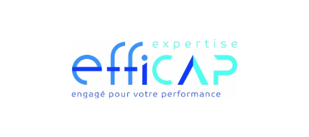 Logo Client EFFICAP