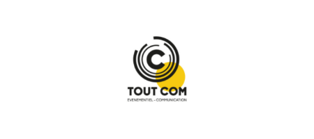 Logo Client TOUT COM