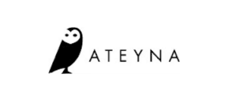 Logo ATEYNA