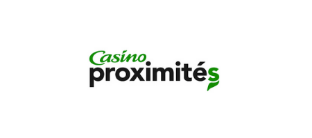 Logo CLient Casino